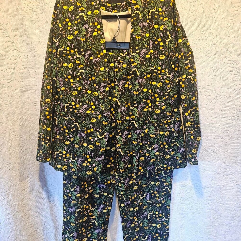 Wildfang Women's multi Suit